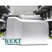 Zebra ZC300 Grade A - POS принтери - 280123060 - nextbg.com
