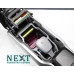 Zebra ZC300 Grade A - POS принтери - 280123060 - nextbg.com