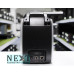 Zebra ZC300 Grade A - POS принтери - 280123060 - nextbg.com