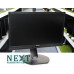 Philips 241P6EPJEB Grade C Philips 241P6EPJEB Grade C