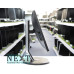 Philips 241P6EPJEB Grade C Philips 241P6EPJEB Grade C