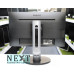 Philips 241P6EPJEB Grade C Philips 241P6EPJEB Grade C