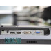 Philips 241P6EPJEB Grade C Philips 241P6EPJEB Grade C