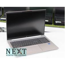 HP ZBook Firefly 16 G9 Grade A-