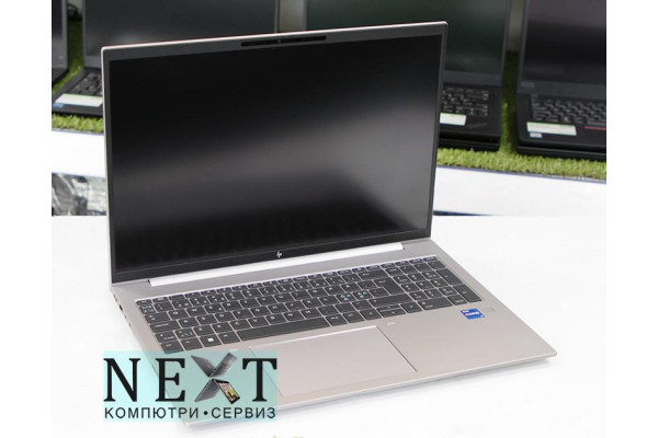 HP ZBook Firefly 16 G9 Grade A- - Мобилни работни станции - 280129090 - nextbg.com