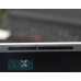 HP ZBook Firefly 16 G9 Grade A- - Мобилни работни станции - 280129090 - nextbg.com