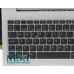 HP ZBook Firefly 16 G9 Grade A- - Мобилни работни станции - 280129090 - nextbg.com