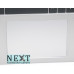 HP ZBook Firefly 16 G9 Grade A- - Мобилни работни станции - 280129090 - nextbg.com