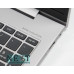 HP ZBook Firefly 16 G9 Grade A- - Мобилни работни станции - 280129090 - nextbg.com