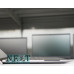 HP ZBook Firefly 16 G9 Grade A- - Мобилни работни станции - 280129090 - nextbg.com