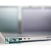 HP ZBook Firefly 16 G9 Grade A- - Мобилни работни станции - 280129090 - nextbg.com