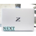 HP ZBook Firefly 16 G9 Grade A- - Мобилни работни станции - 280129090 - nextbg.com