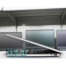 HP ZBook Firefly 16 G9 Grade A- - Мобилни работни станции - 280129090 - nextbg.com