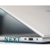 HP ZBook Firefly 16 G9 Grade A- - Мобилни работни станции - 280129090 - nextbg.com