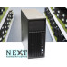 HP Z240 Tower Workstation Grade A