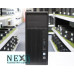 HP Z240 Tower Workstation Grade A