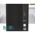 HP Z240 Tower Workstation Grade A