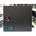 HP Z240 Tower Workstation Grade A