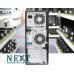 HP Z240 Tower Workstation Grade A