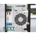 HP Z240 Tower Workstation Grade A