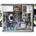 HP Z240 Tower Workstation Grade A