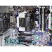 HP Z240 Tower Workstation Grade A