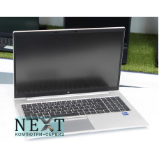 HP EliteBook 850 G8 Grade B
