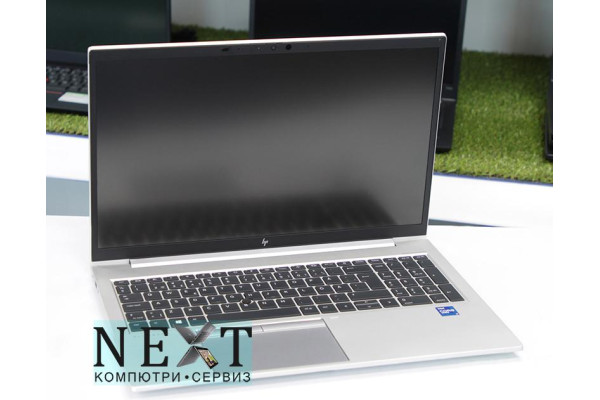 HP EliteBook 850 G8 Grade B HP EliteBook 850 G8 Grade B