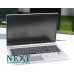 HP EliteBook 850 G8 Grade B HP EliteBook 850 G8 Grade B