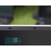 HP EliteBook 850 G8 Grade B HP EliteBook 850 G8 Grade B