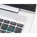 HP EliteBook 850 G8 Grade B HP EliteBook 850 G8 Grade B