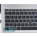 HP EliteBook 850 G8 Grade B HP EliteBook 850 G8 Grade B