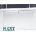 HP EliteBook 850 G8 Grade B HP EliteBook 850 G8 Grade B