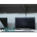 HP EliteBook 850 G8 Grade B HP EliteBook 850 G8 Grade B