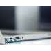 HP EliteBook 850 G8 Grade B HP EliteBook 850 G8 Grade B