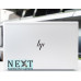 HP EliteBook 850 G8 Grade B HP EliteBook 850 G8 Grade B