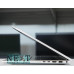 HP EliteBook 850 G8 Grade B HP EliteBook 850 G8 Grade B