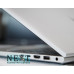 HP EliteBook 850 G8 Grade B HP EliteBook 850 G8 Grade B