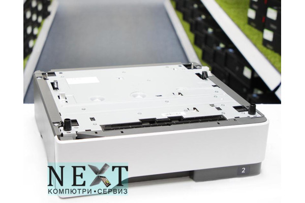 Lexmark 550-Sheet Tray Grade A - Консумативи и аксесоари - 280128905 - nextbg.com