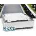 Lexmark 550-Sheet Tray Grade A - Консумативи и аксесоари - 280128905 - nextbg.com