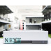 Lexmark 550-Sheet Tray Grade A - Консумативи и аксесоари - 280128905 - nextbg.com