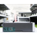 Lexmark 550-Sheet Tray Grade A - Консумативи и аксесоари - 280128905 - nextbg.com