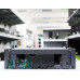 Lexmark 550-Sheet Tray Grade A - Консумативи и аксесоари - 280128905 - nextbg.com