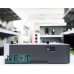 Lexmark 550-Sheet Tray Grade A - Консумативи и аксесоари - 280128905 - nextbg.com