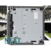 Lexmark 550-Sheet Tray Grade A - Консумативи и аксесоари - 280128905 - nextbg.com