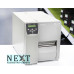 Zebra S4M Grade A - POS принтери - 280020120 - nextbg.com