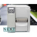 Zebra S4M Grade A - POS принтери - 280020120 - nextbg.com