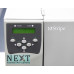 Zebra S4M Grade A - POS принтери - 280020120 - nextbg.com