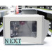 Zebra S4M Grade A - POS принтери - 280020120 - nextbg.com