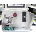 Zebra S4M Grade A - POS принтери - 280020120 - nextbg.com